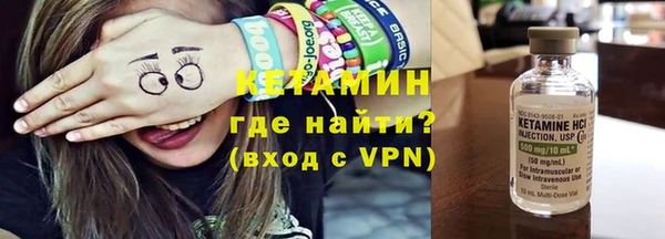 амф Гусь-Хрустальный