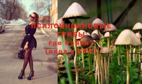 экстази Магадан