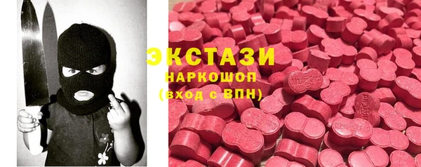 крисы Мегион