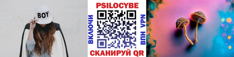 Псилоцибиновые грибы Magic Shrooms  Николаевск-на-Амуре 