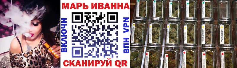 Шишки марихуана тримм  Николаевск-на-Амуре 
